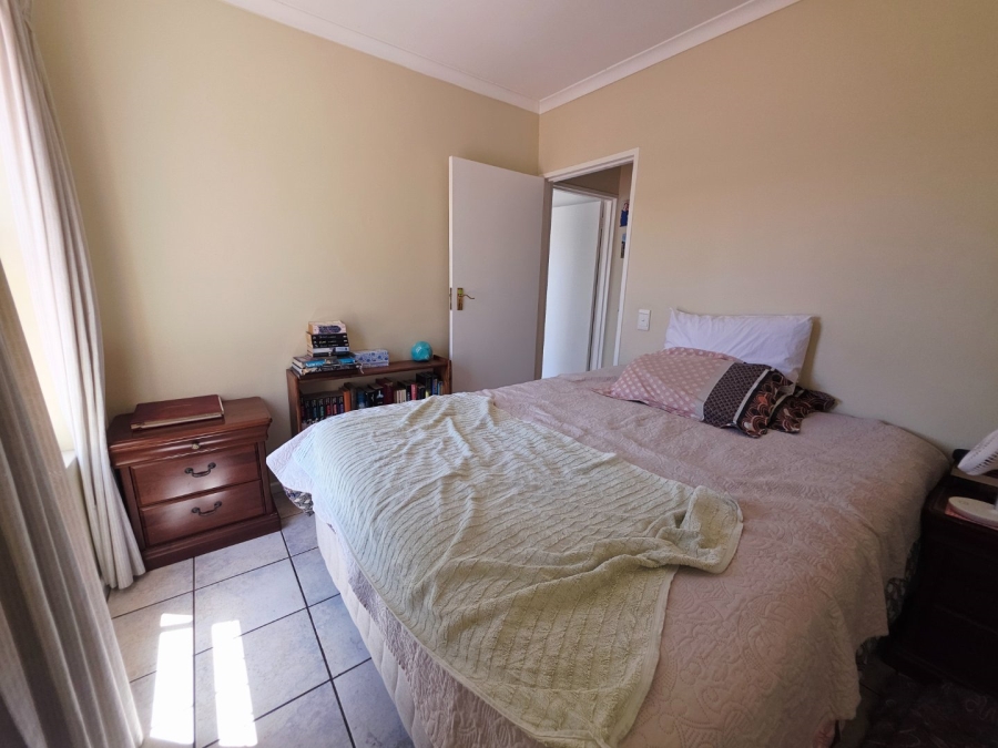 3 Bedroom Property for Sale in Parklands Western Cape